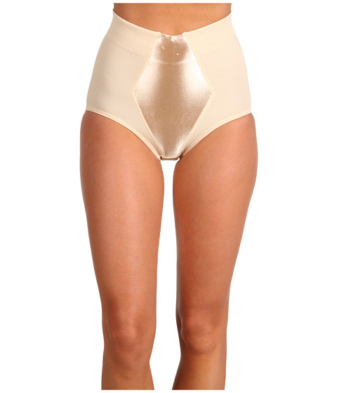 flexees underwear