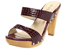 PATRIZIA - Premiere (Purple)