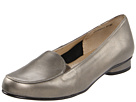 Ros Hommerson - Mitten (Pewter)