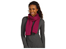 Patagonia - Better Sweater Scarf (Magenta)