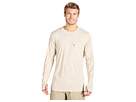 Patagonia - Tropic Comfort Crew (Pumice)
