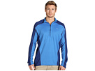 Patagonia - Men s Capilene 3 Midweight Zip-Neck Lagoon - Apparel