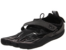Fila - Skele-Toes 2.0 (Black/Pewter)