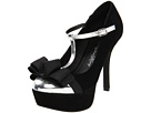 Penny Loves Kenny - Malha (Black)