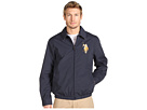U.S. Polo Assn - Golf Jacket - Tonal Big PP (Classic Navy)