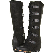 Sorel Joan of Arctic    Wedge LTR