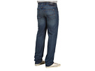Calvin Klein Style MT39A94