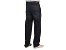 Calvin Klein Style MT49A38