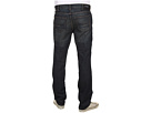 Calvin Klein Style MT90A51