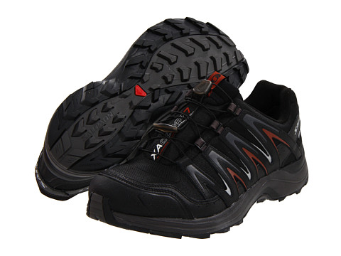 salomon xa comp 7 mens