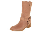Jessica Simpson - Inna (Tan Yale Leather)