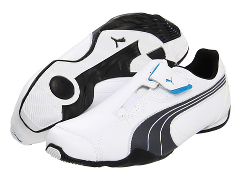 puma redon puma redon