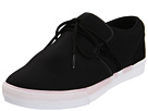 Supra - Cuban (Neoprene Black)