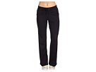 Gabriella Rocha - Robine Terry Pant (Navy)