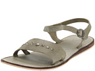 Kickers - Softy (Light Grey)