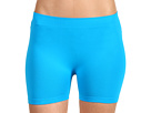 Gabriella Rocha - Karrise Bandeau Short (Bright Blue)
