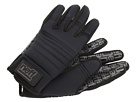 Neff - Daily Pipe Glove (Black FA 11)