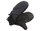 Neff - Character Mitt Youth (Corpo FA 11)