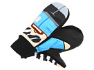 Neff - Character Mitt Youth (Cop & Robber FA 11)