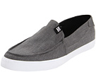 DC - Villain V (Black)