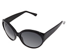 Vera Wang - Chantal (Pearl)