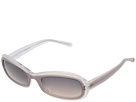 Vera Wang - Aubin (Grey)