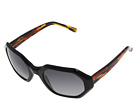 Vera Wang - Audran (Black)
