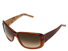 Vera Wang - Suzette (Brown)