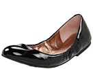 BCBGeneration - Lainey (Black)