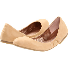 buy BCBGeneration,  Lainey (Mojave),  Footwear fashion shop