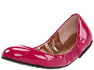 BCBGeneration - Lainey (Raspberry)