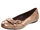 Born - Molly (Savoirda/Gold)