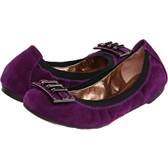 buy BCBGeneration,  Eadie (Grape),  Footwear fashion shop