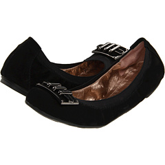 buy BCBGeneration,  Eadie (Black),  Footwear fashion shop