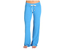 Abbot & Main - Cloud Pant (Azure)