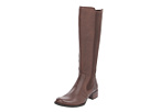 Born - Valentina (Walnut Leather)