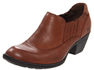 Born - Rissa (Tan Leather)