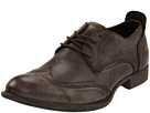 GUESS - Nino (Brown)