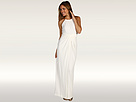 Calvin Klein Style CD2B1KCL-112