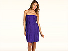 Calvin Klein Style CD2H1MAB-511