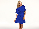 Calvin Klein Style CD2H1KDX-471