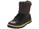 MERRELL Dauphine Waterproof Boots (Black) - Women's Boots - 11.0 M