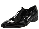 Calvin Klein Style F3900