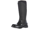 Bogs - Seymour (Black)