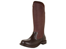 Bogs - Seymour (Chocolate)