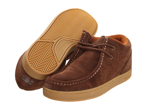 Upc 846423069275 Ipath Cat Mid Dirt Gum Men S Skate Shoes