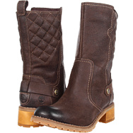 Timberland Earthkeepers   Apley Mid Waterproof Boot