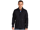 Report Collection - 4 Pocket Jacket (Navy)