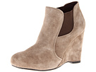 Born - Jeda - Crown Collection (Sasso Suede)