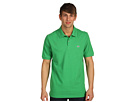 Ecko Unltd - Wallburner Polo (Kelly Green)
